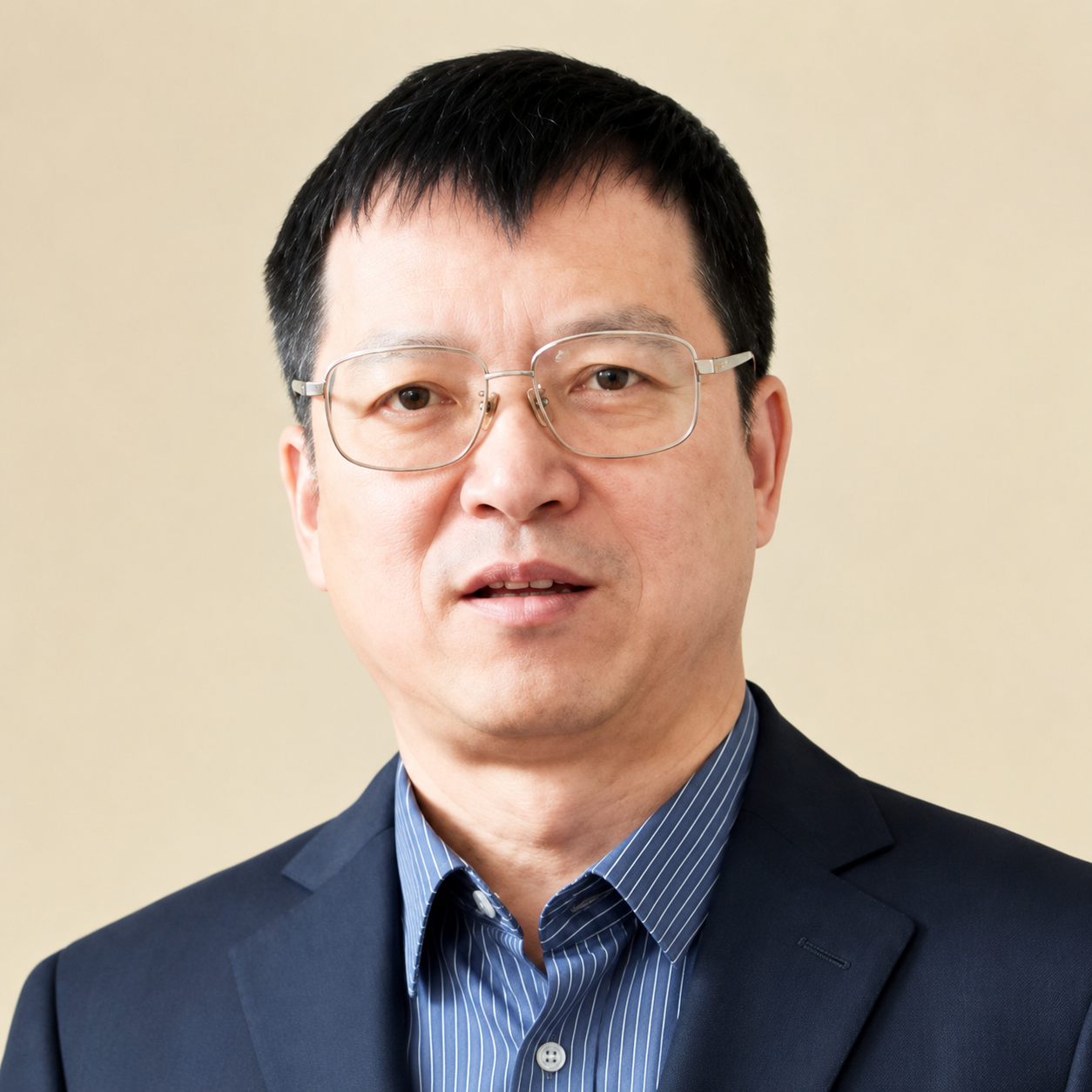 創恩生醫科學顧問
